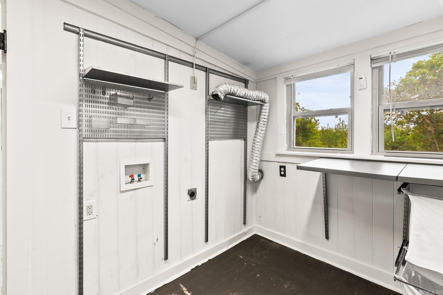 PLATEAU - Residential