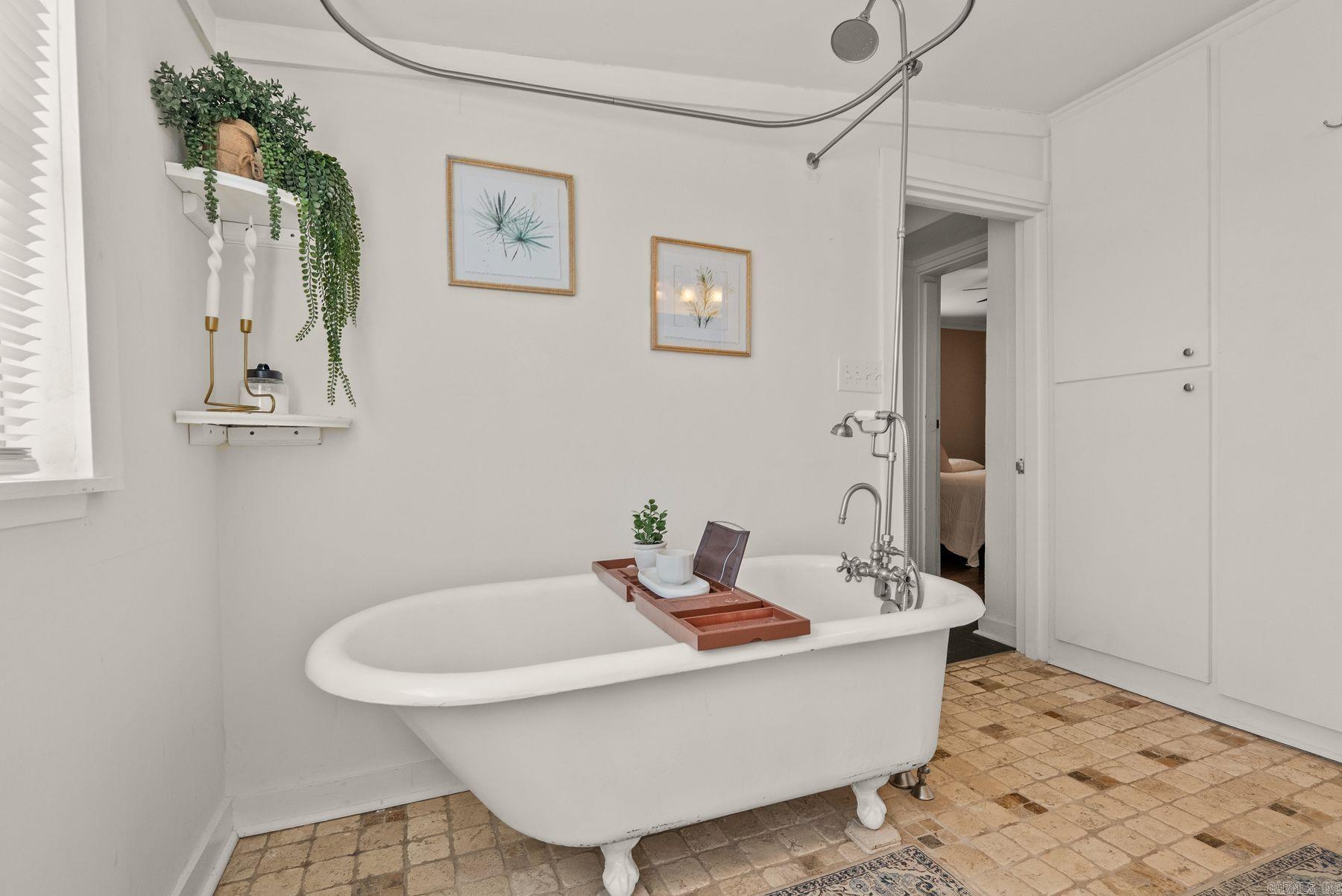 PLATEAU - Residential