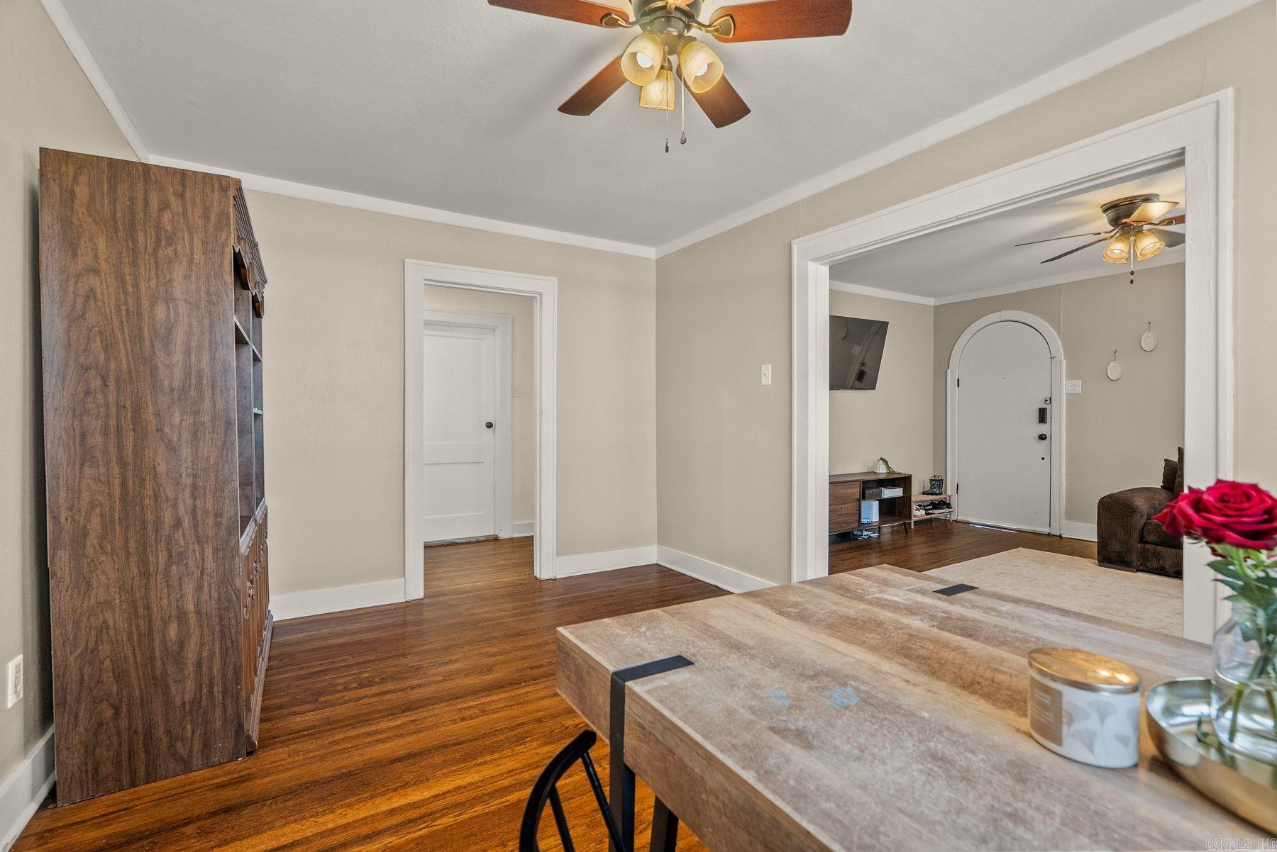 PLATEAU - Residential