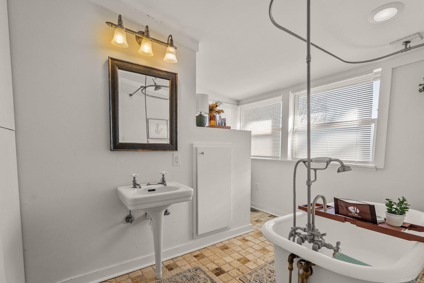 PLATEAU - Residential