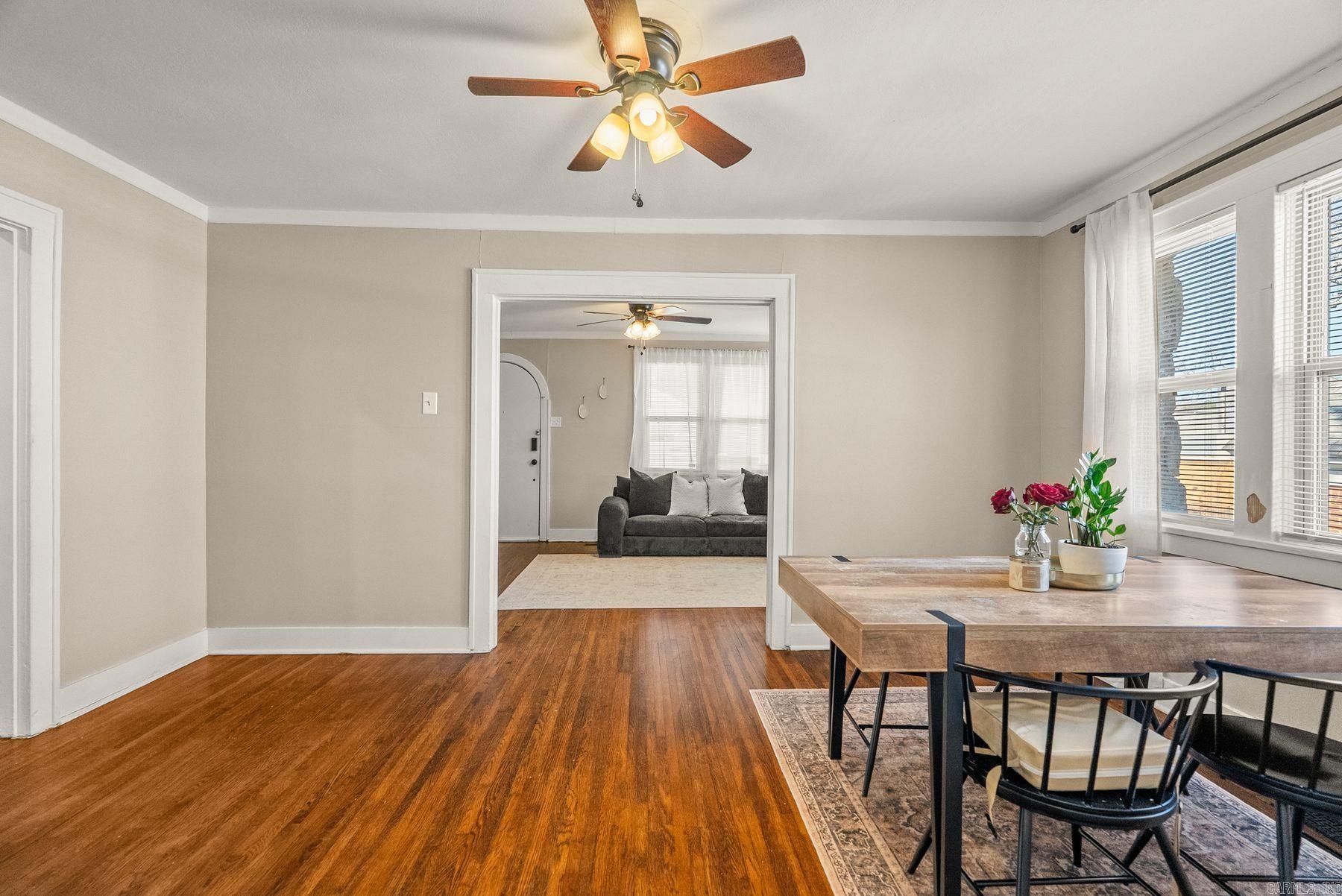 PLATEAU - Residential