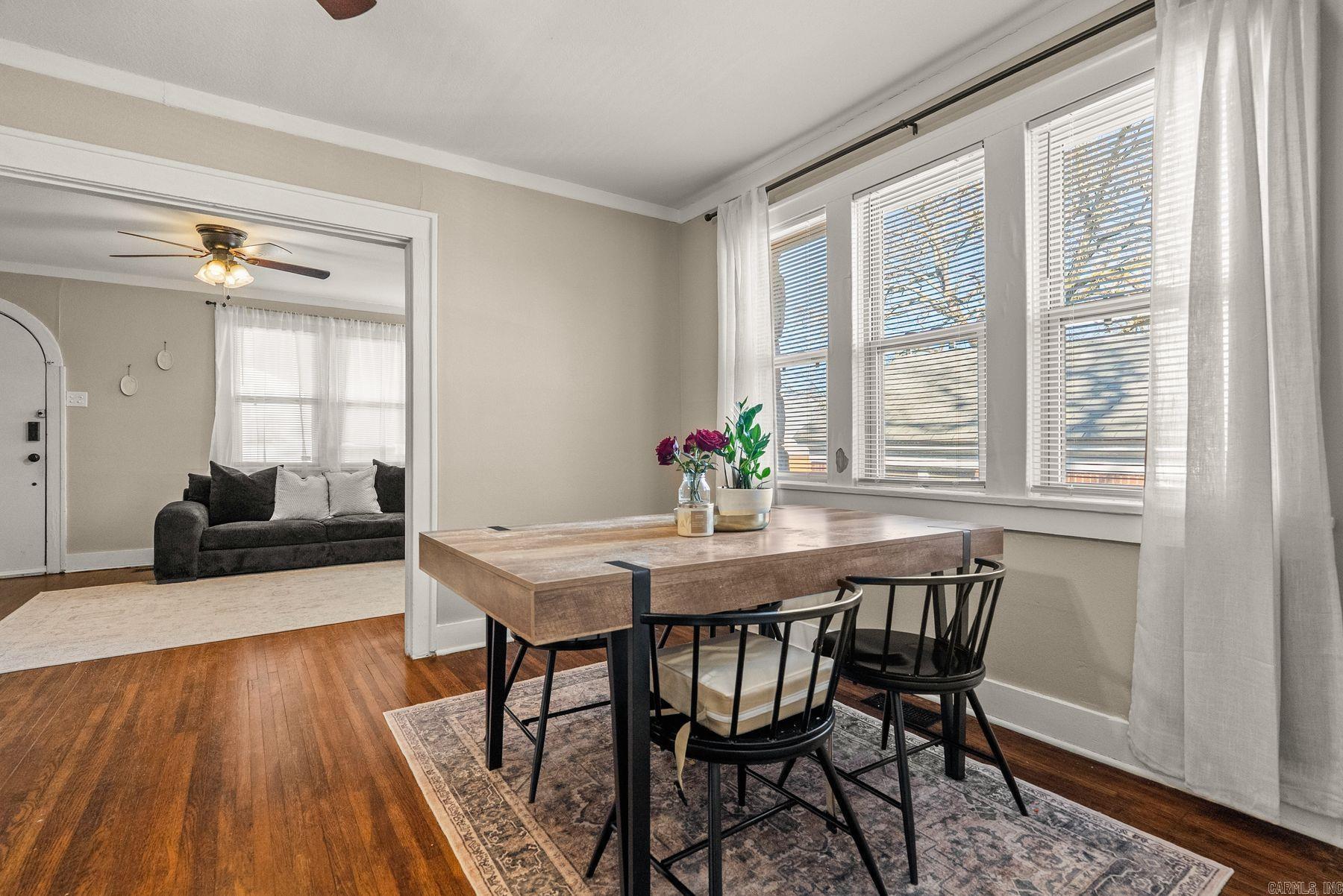 PLATEAU - Residential