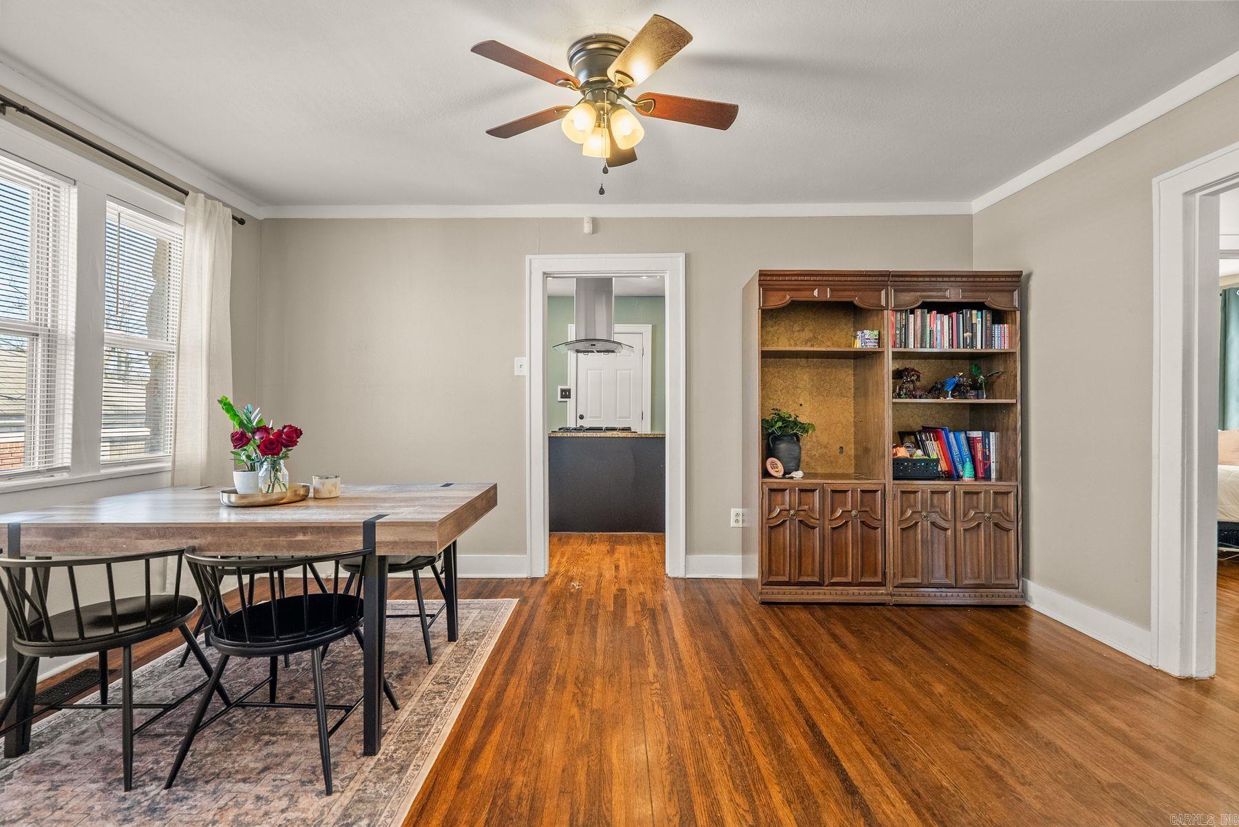 PLATEAU - Residential