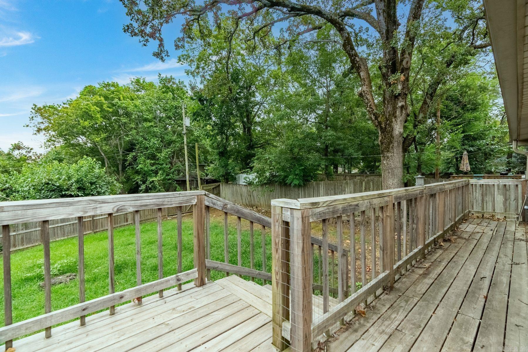 PLATEAU - Residential