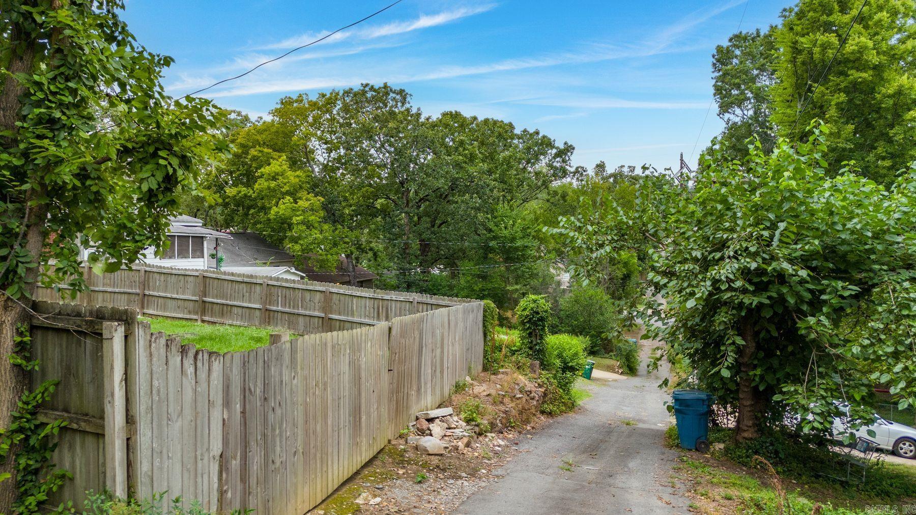 PLATEAU - Residential