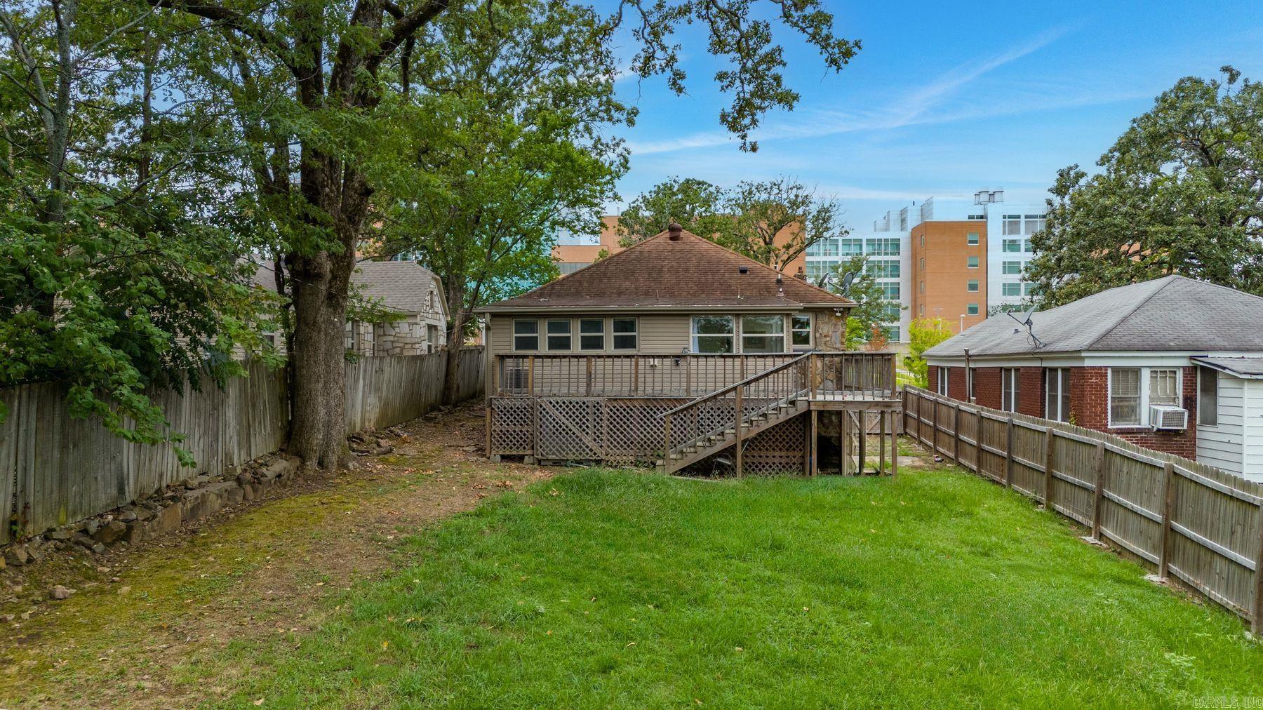 PLATEAU - Residential