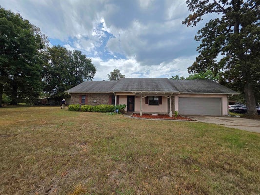 18305 MAC ARTHUR DR, NORTH LITTLE ROCK, AR 72118 - Image d733a792ebf267b0a6e1d05ba4e2395f/799822471