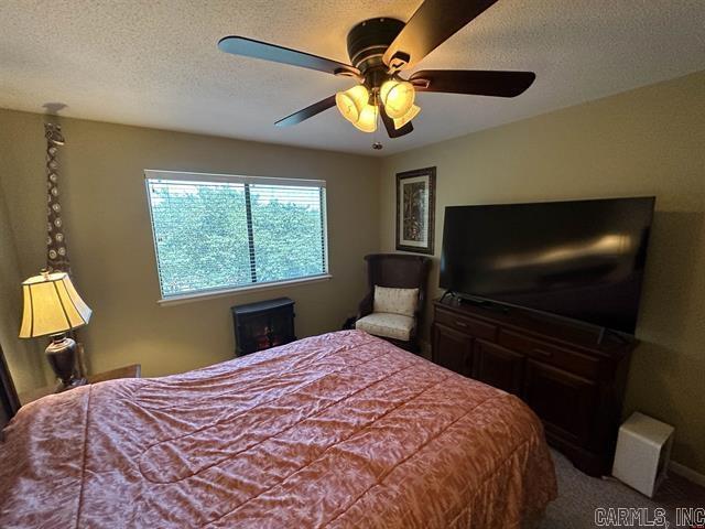 Mockingbird Hill - Residential