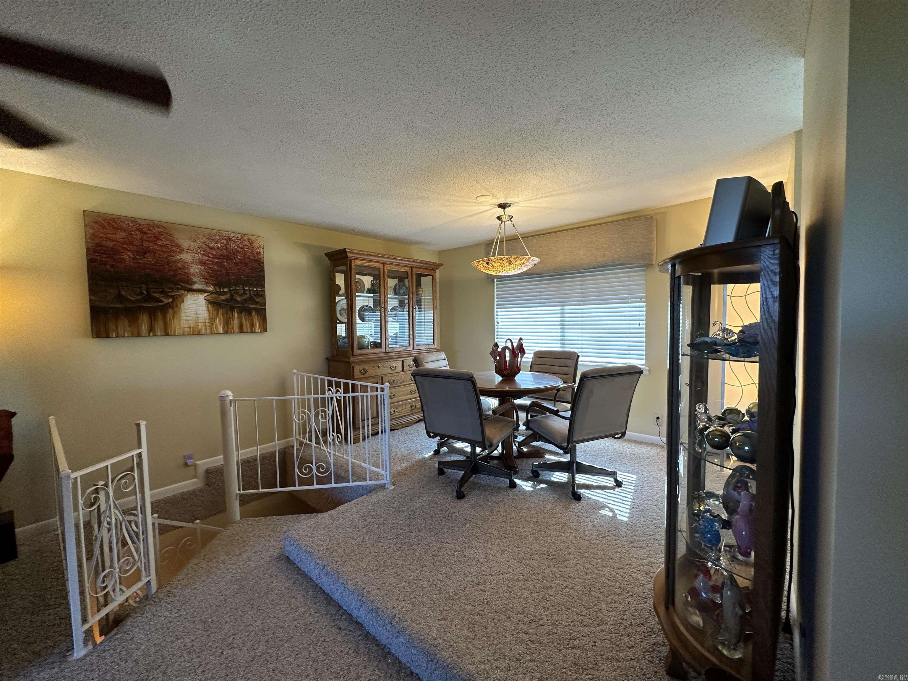 Mockingbird Hill - Residential