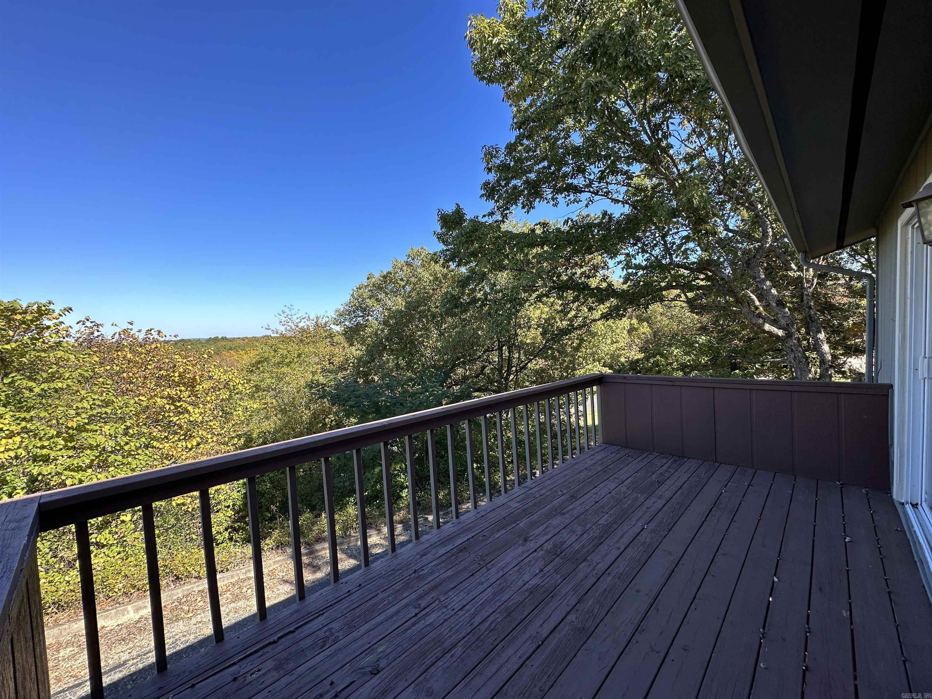 Mockingbird Hill - Residential