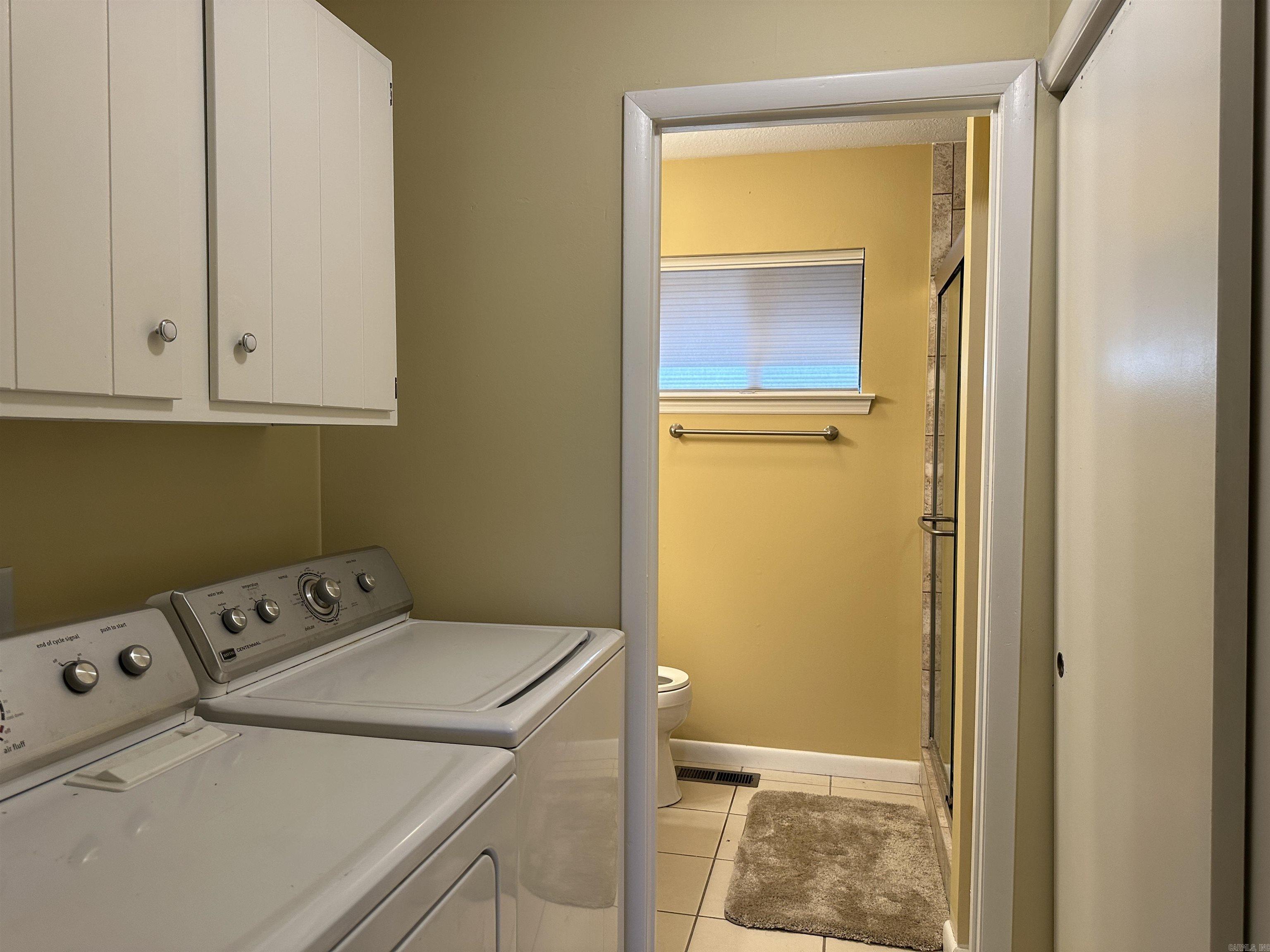 Mockingbird Hill - Residential