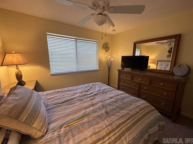 Mockingbird Hill - Residential