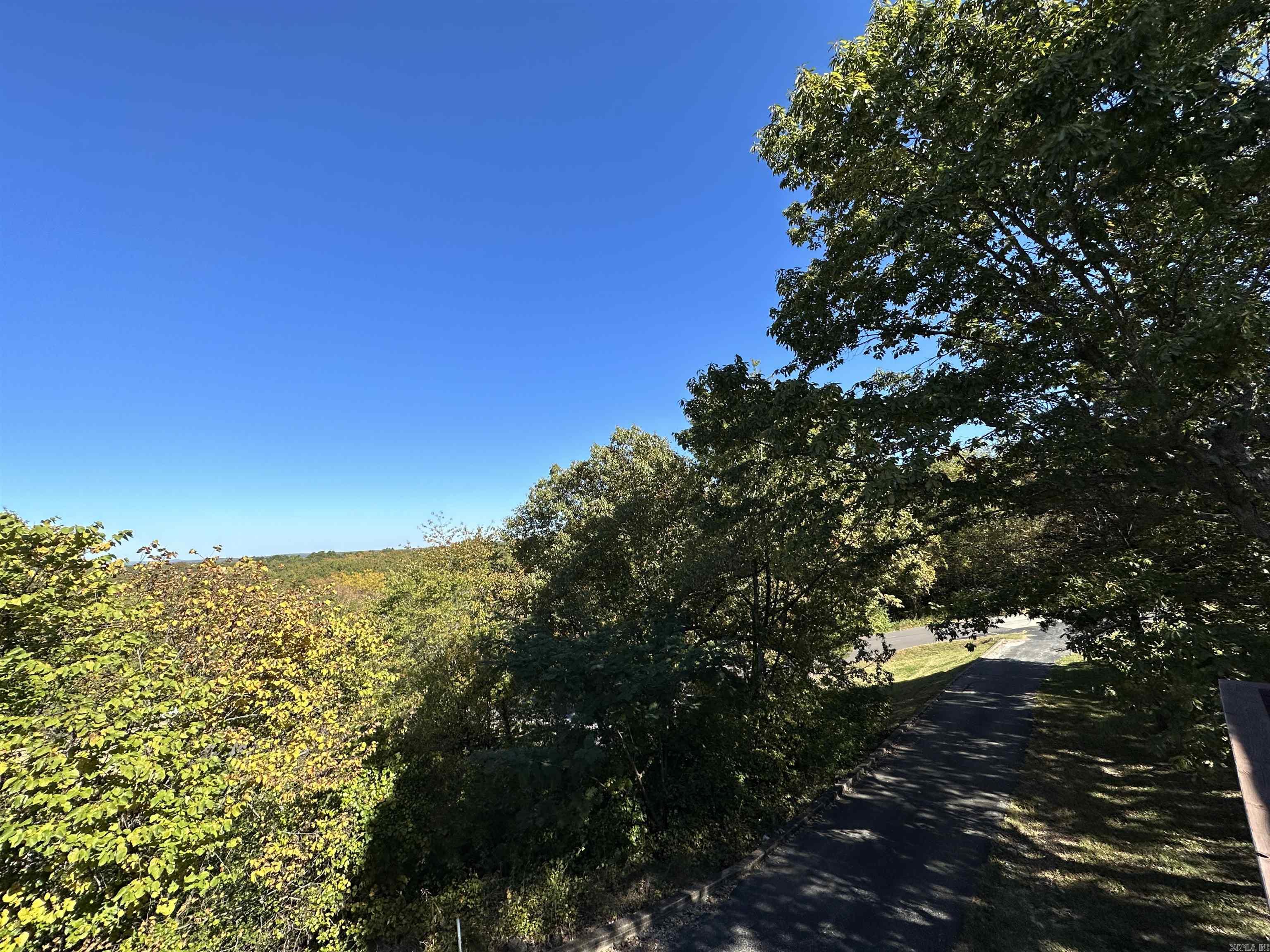 Mockingbird Hill - Residential