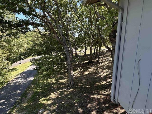 Mockingbird Hill - Residential