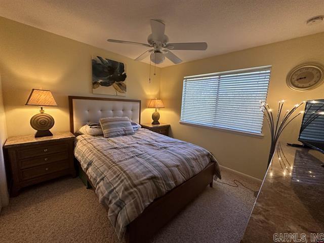 Mockingbird Hill - Residential