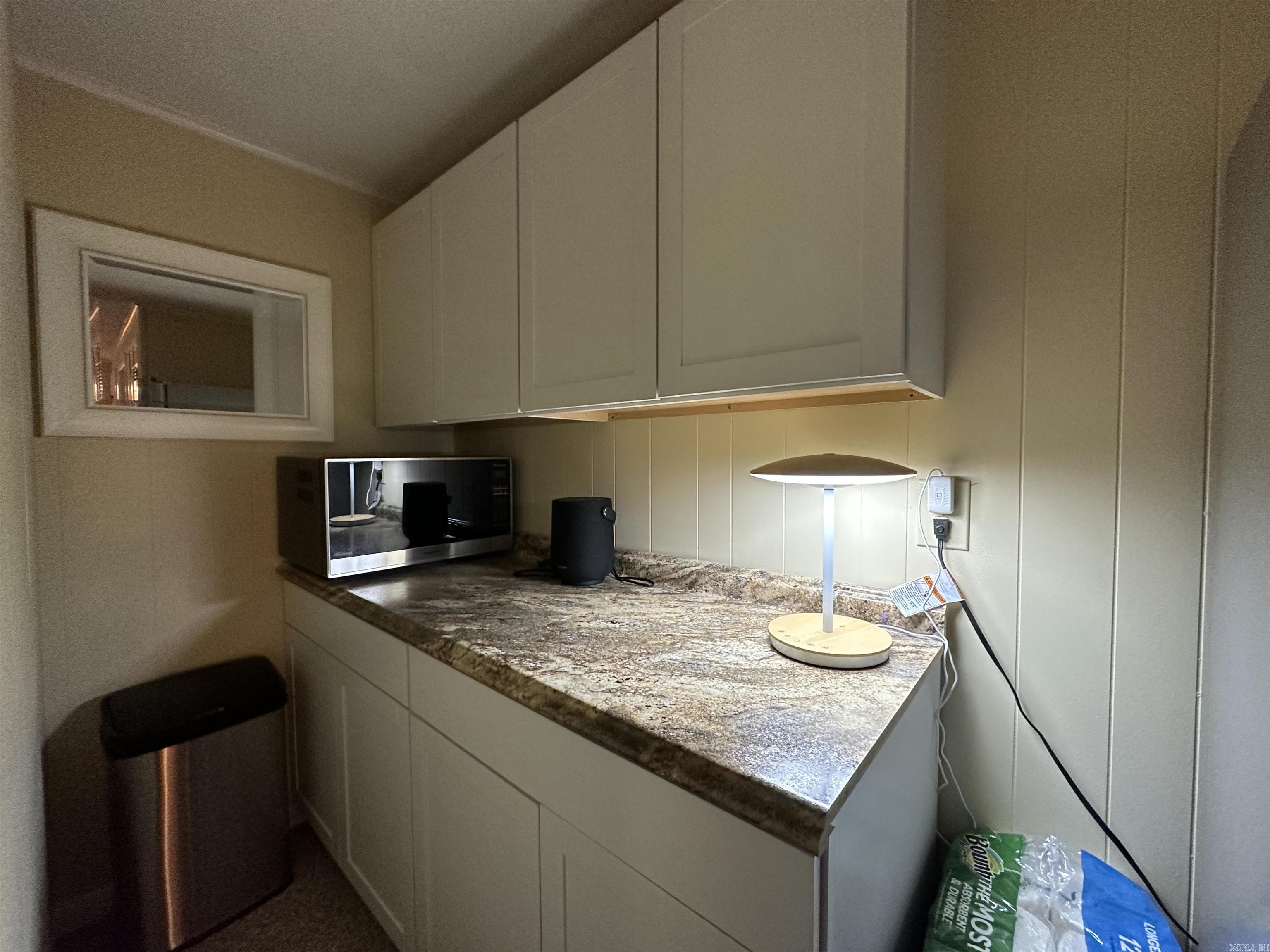 Mockingbird Hill - Residential