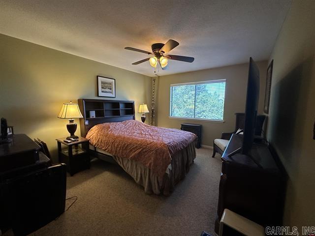 Mockingbird Hill - Residential