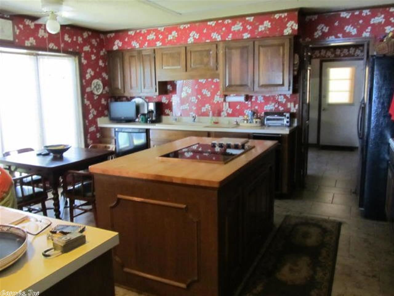 Ojibway Fourth - Residential