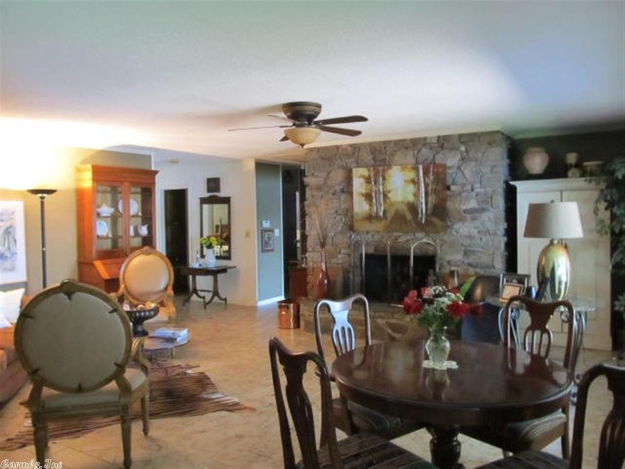 Ojibway Fourth - Residential