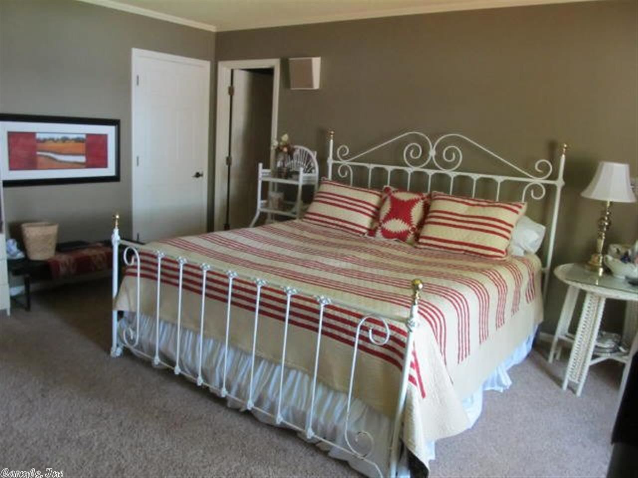 Ojibway Fourth - Residential