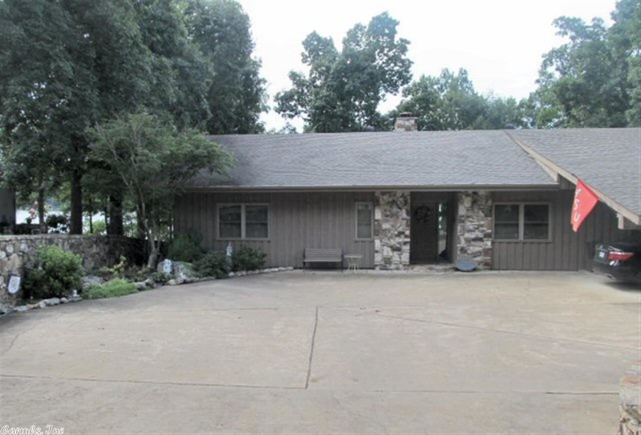 Ojibway Fourth - Residential