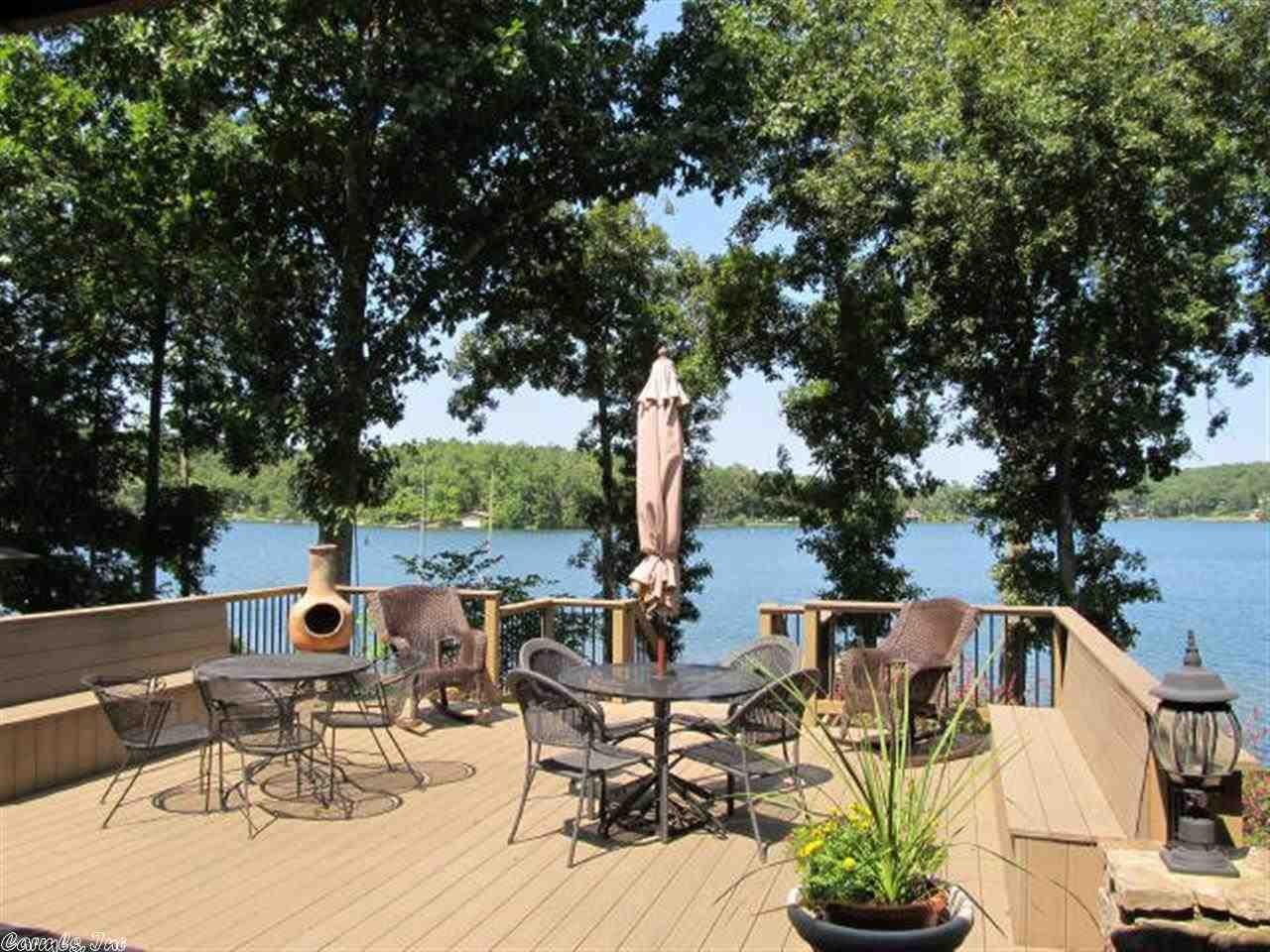 Ojibway Fourth - Residential