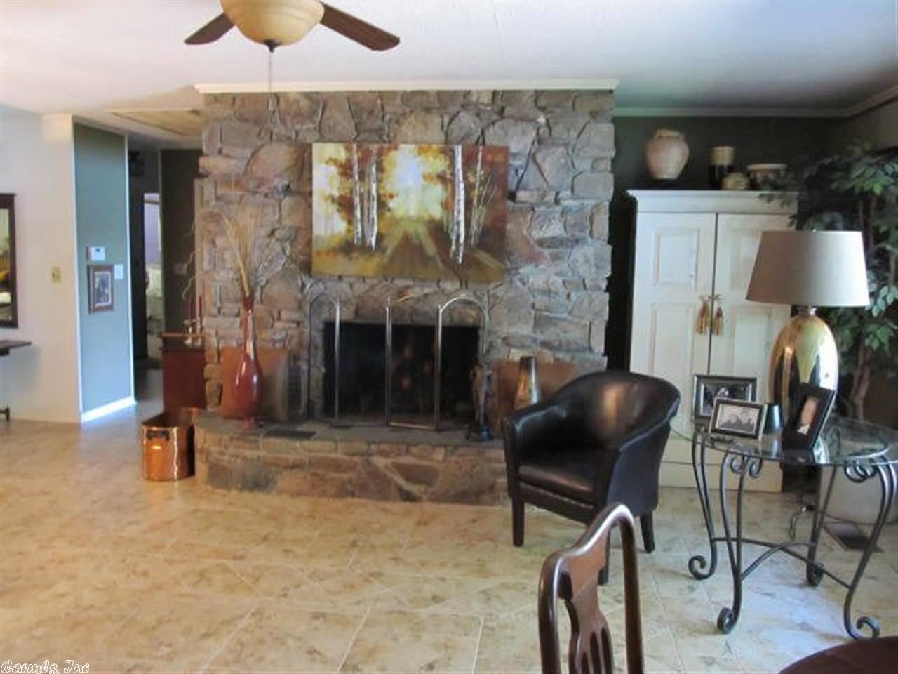 Ojibway Fourth - Residential