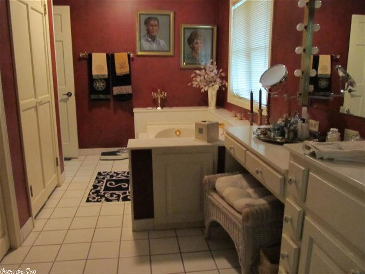 Ojibway Fourth - Residential