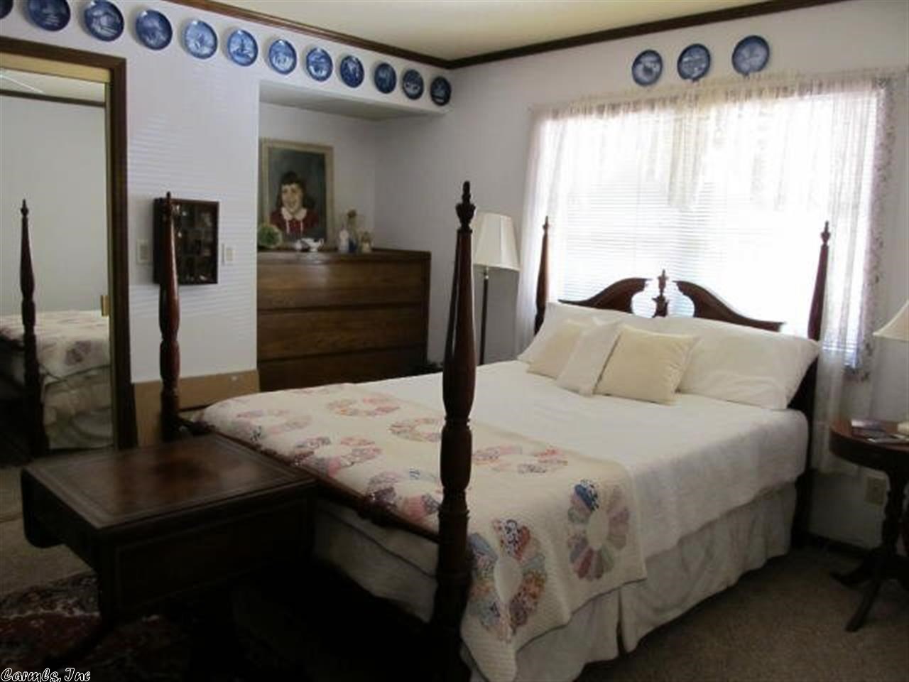 Ojibway Fourth - Residential