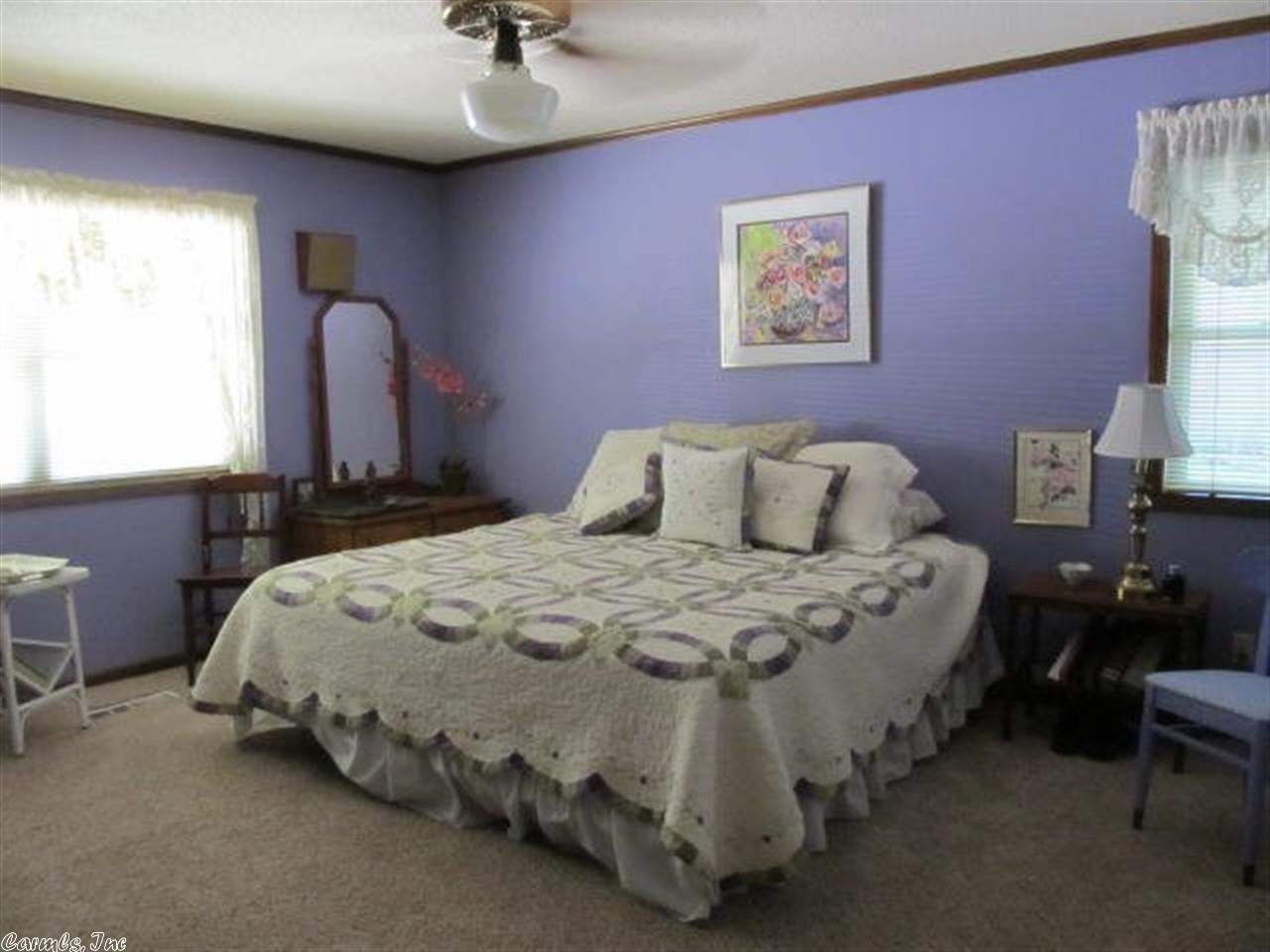 Ojibway Fourth - Residential