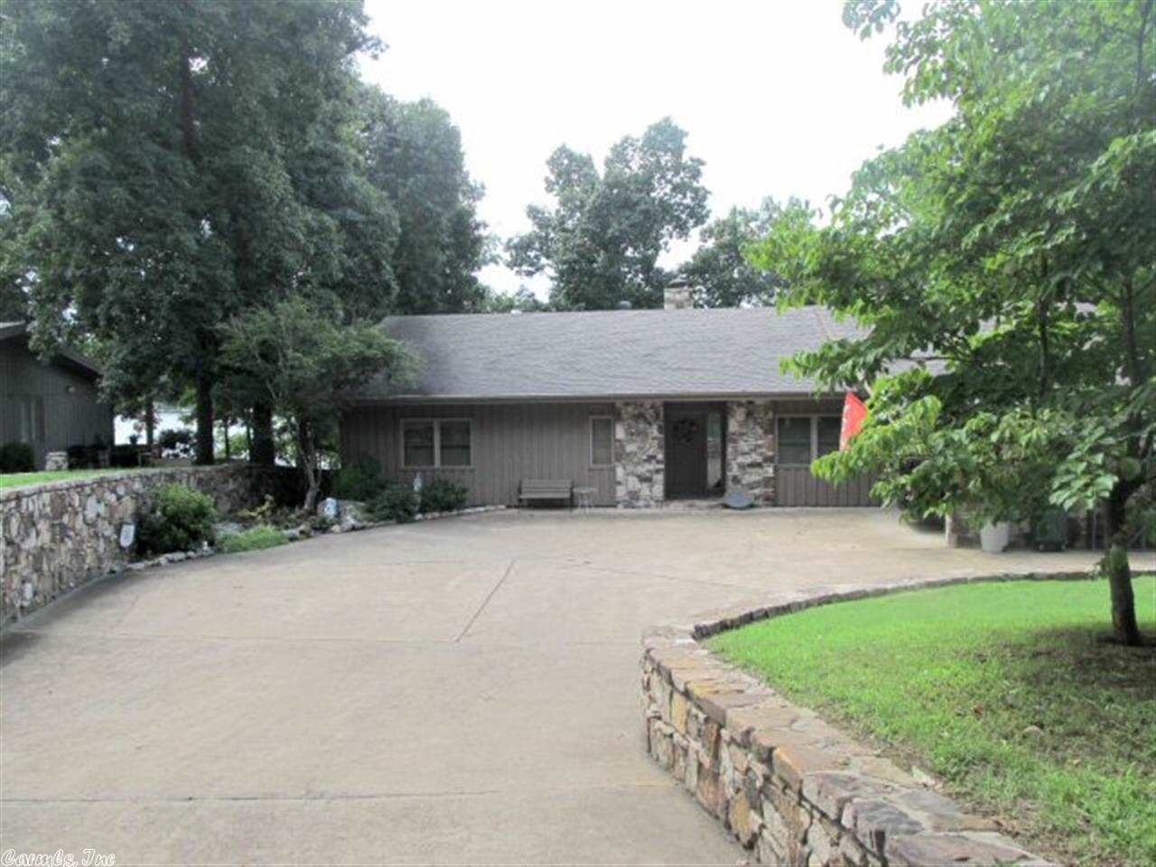 Ojibway Fourth - Residential