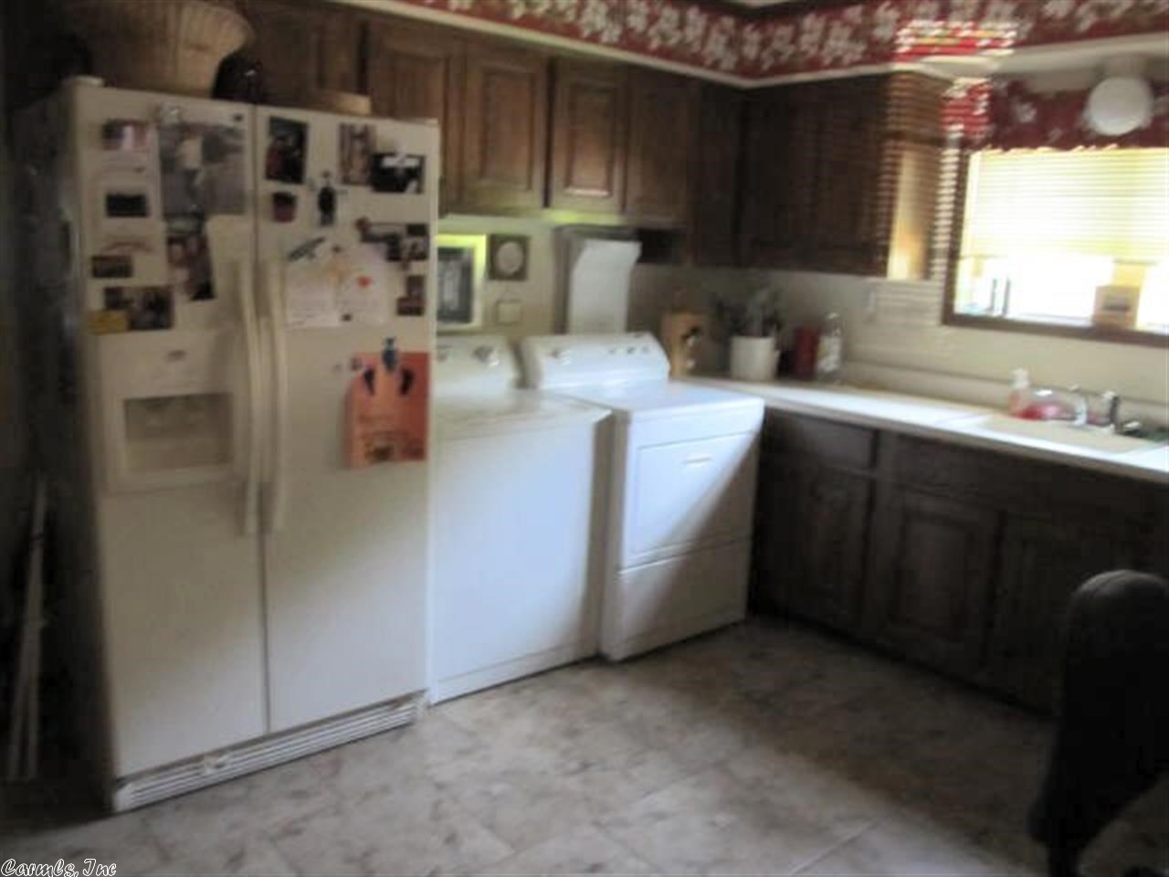 Ojibway Fourth - Residential