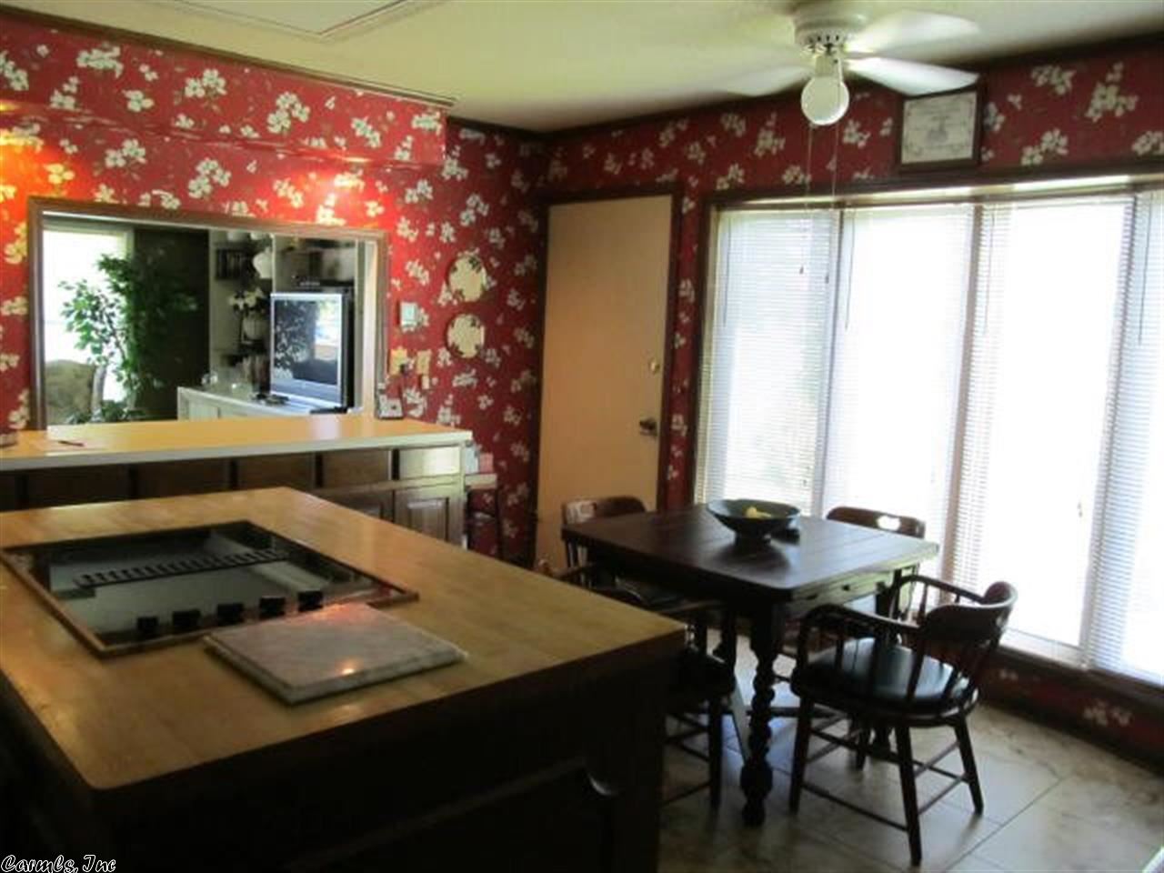 Ojibway Fourth - Residential