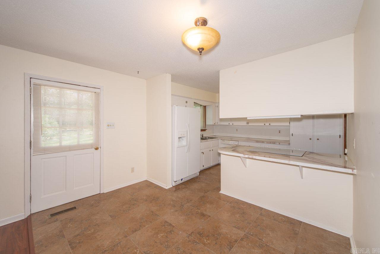 COUNTRY CLUB PARK - Residential