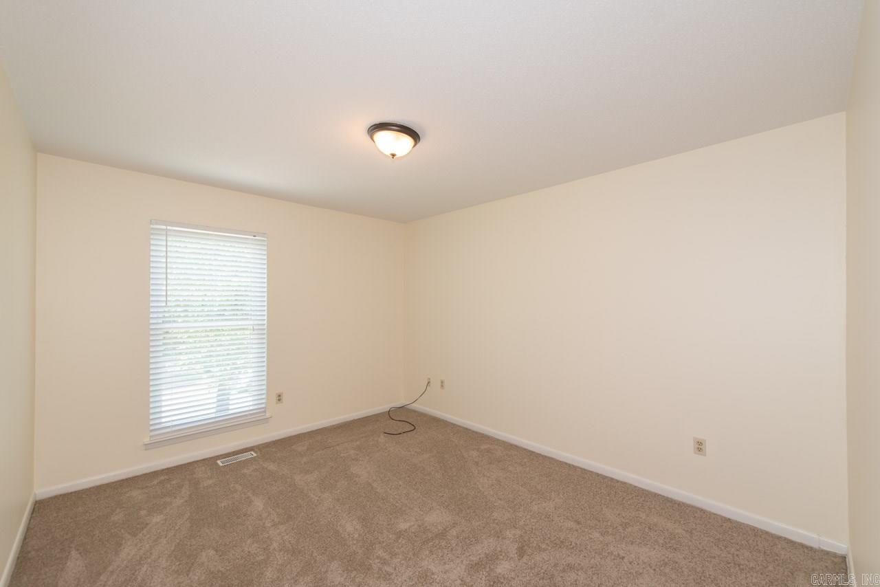 COUNTRY CLUB PARK - Residential