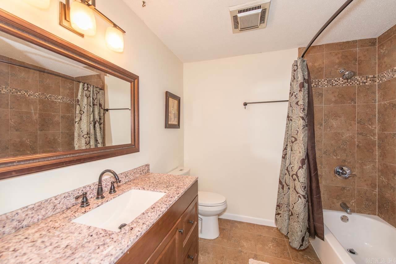 COUNTRY CLUB PARK - Residential