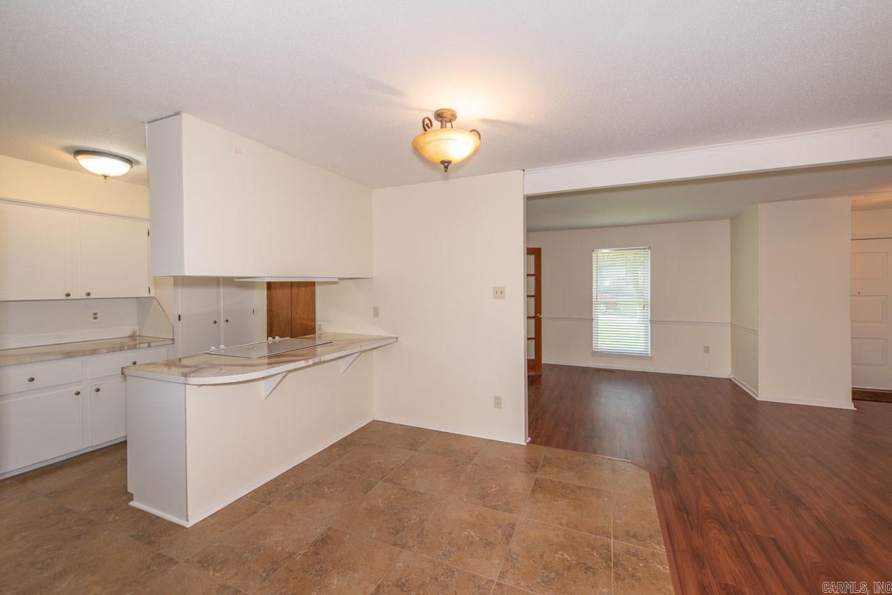 COUNTRY CLUB PARK - Residential