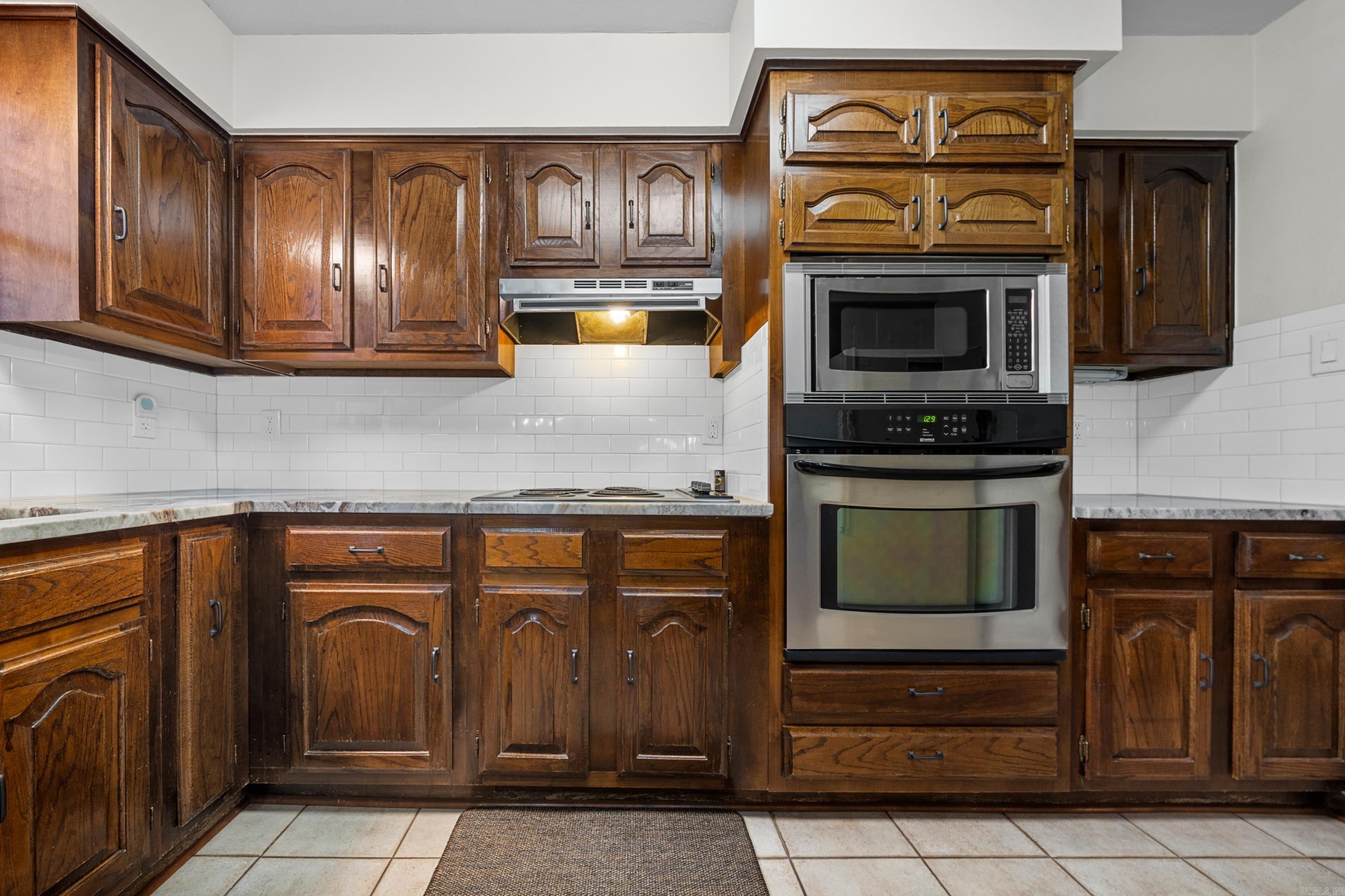 Hamilton Harbor HPR Phase I - Residential