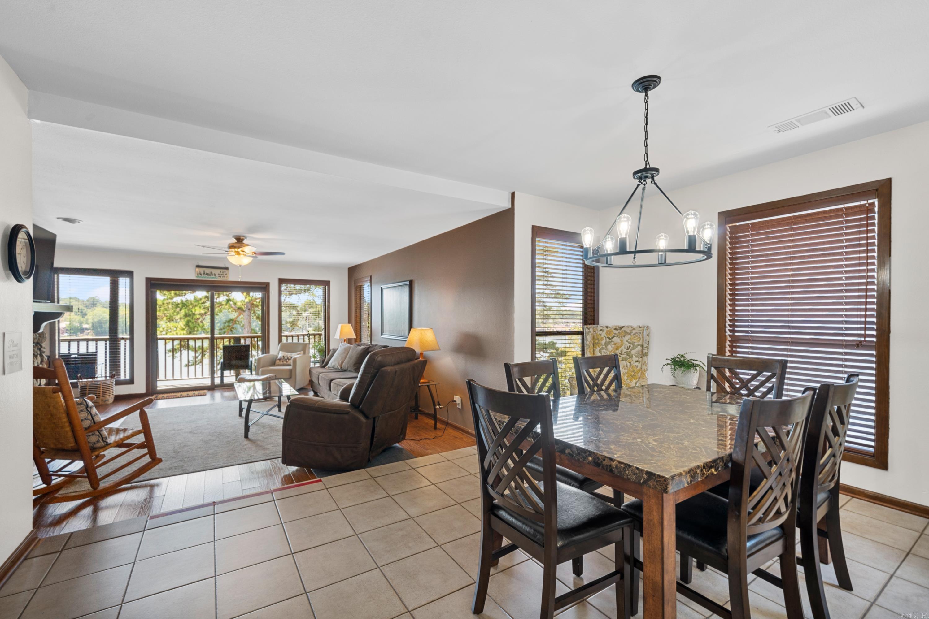 Hamilton Harbor HPR Phase I - Residential