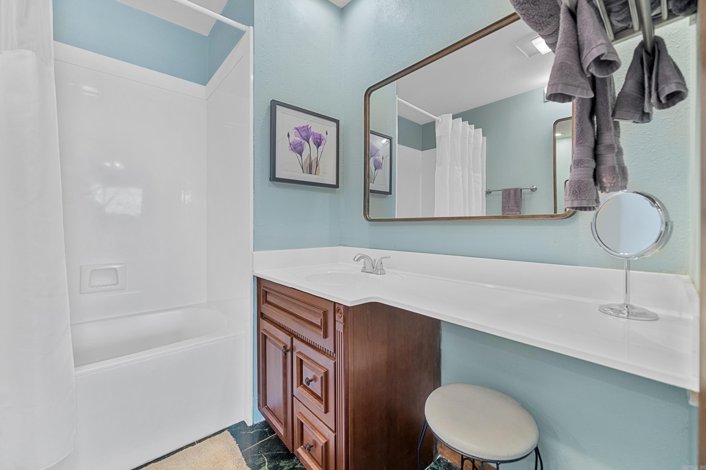 Hamilton Harbor HPR Phase I - Residential