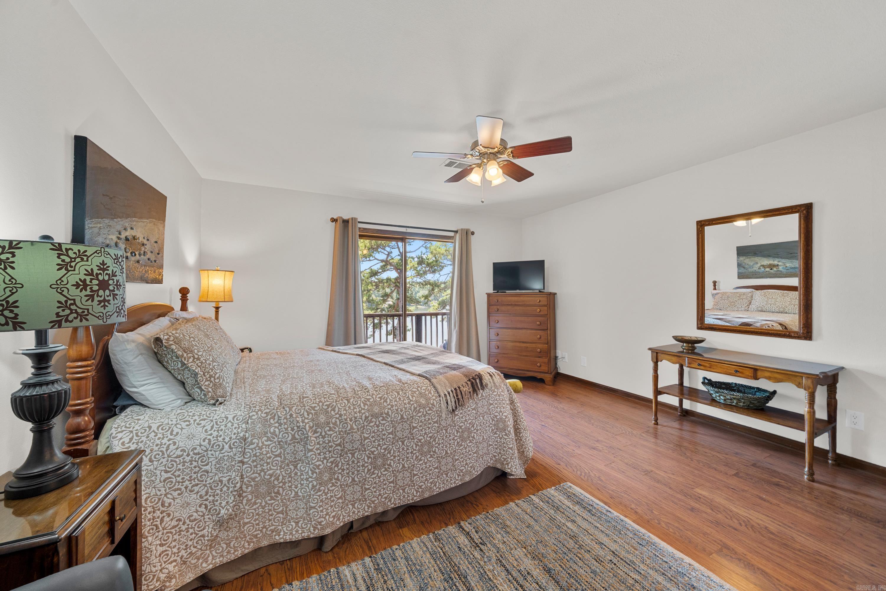 Hamilton Harbor HPR Phase I - Residential