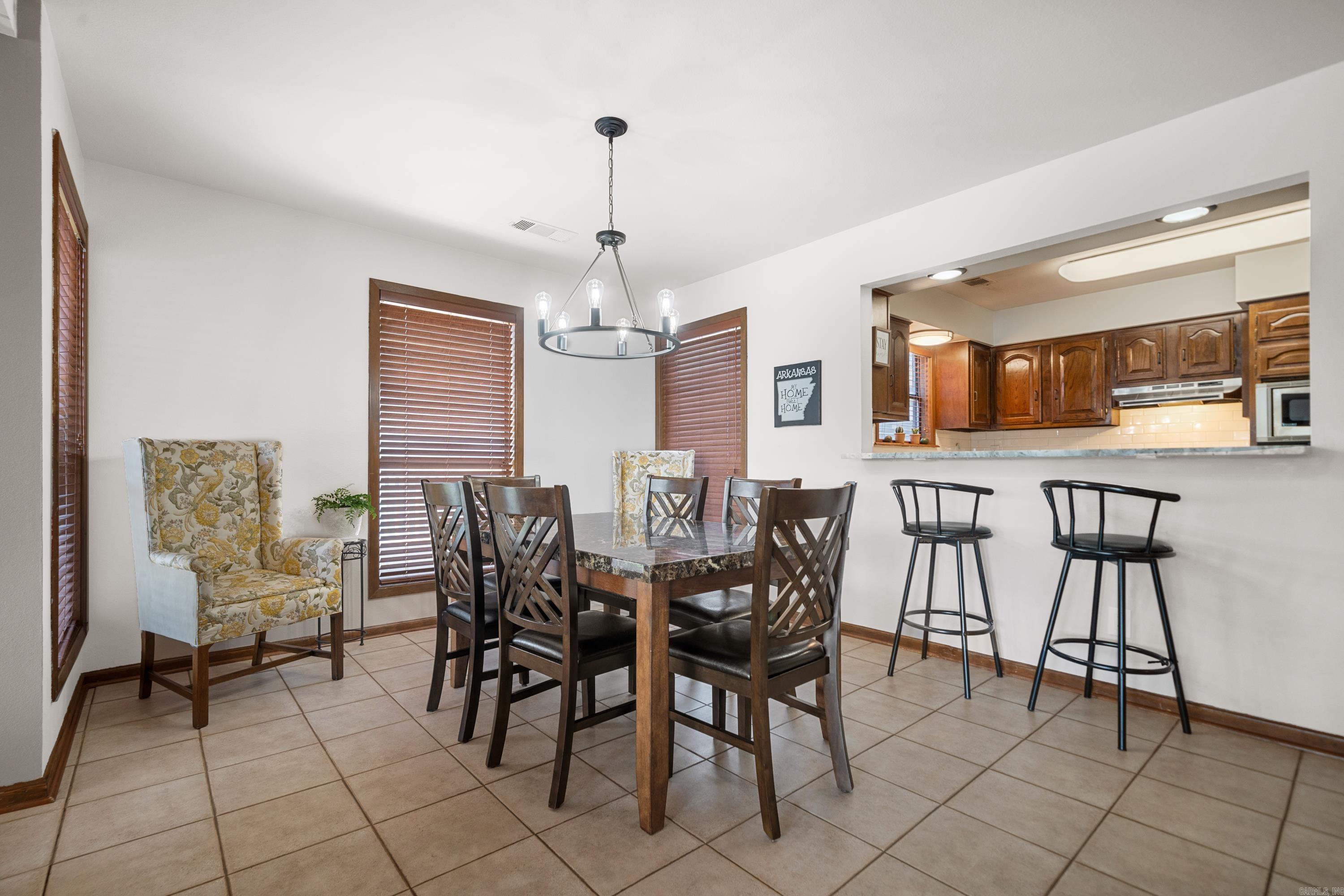 Hamilton Harbor HPR Phase I - Residential