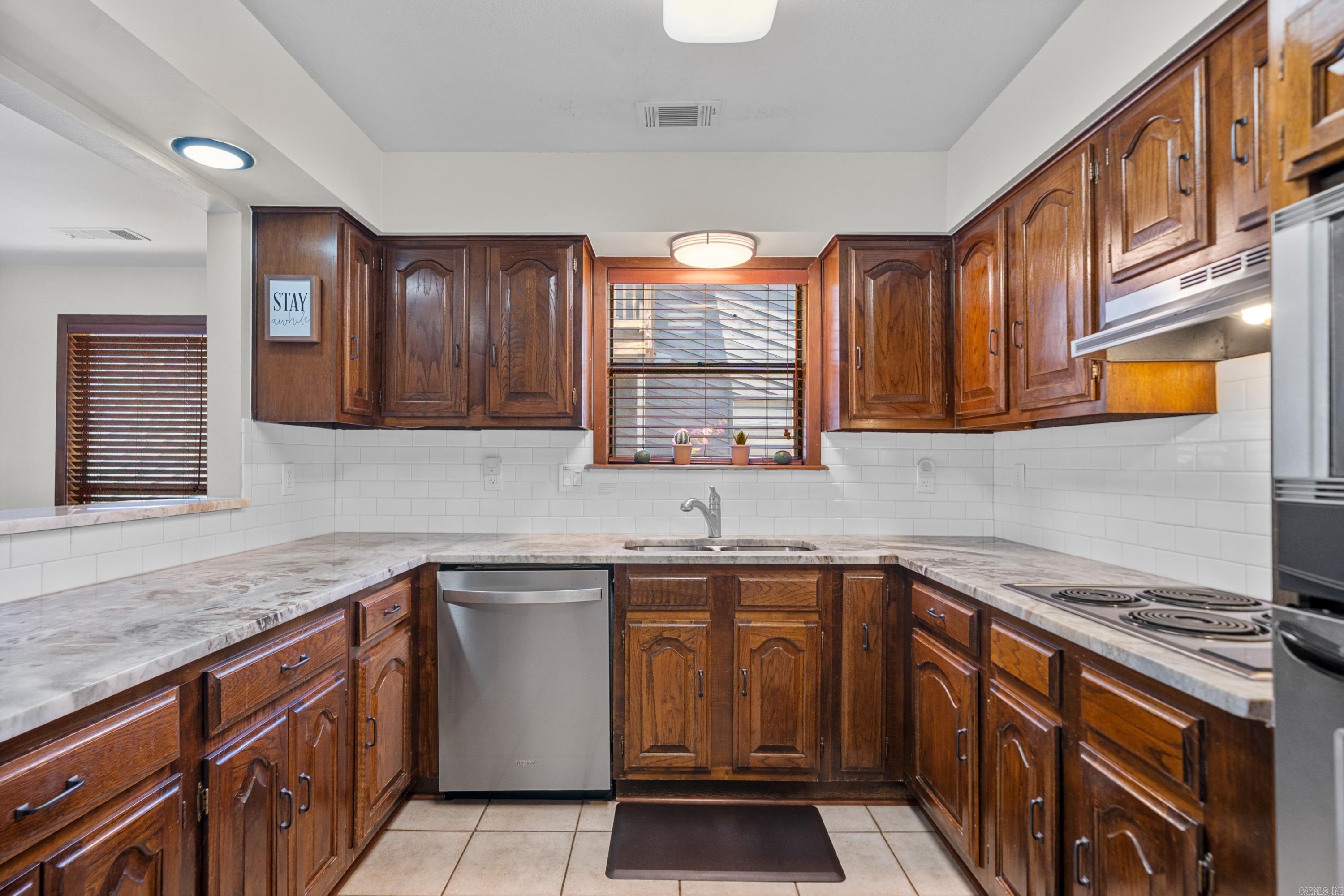 Hamilton Harbor HPR Phase I - Residential