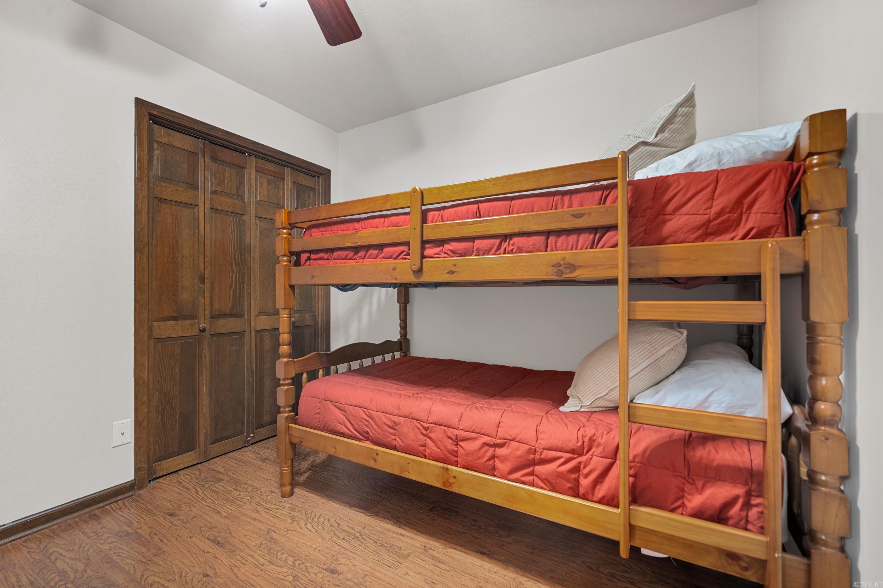 Hamilton Harbor HPR Phase I - Residential