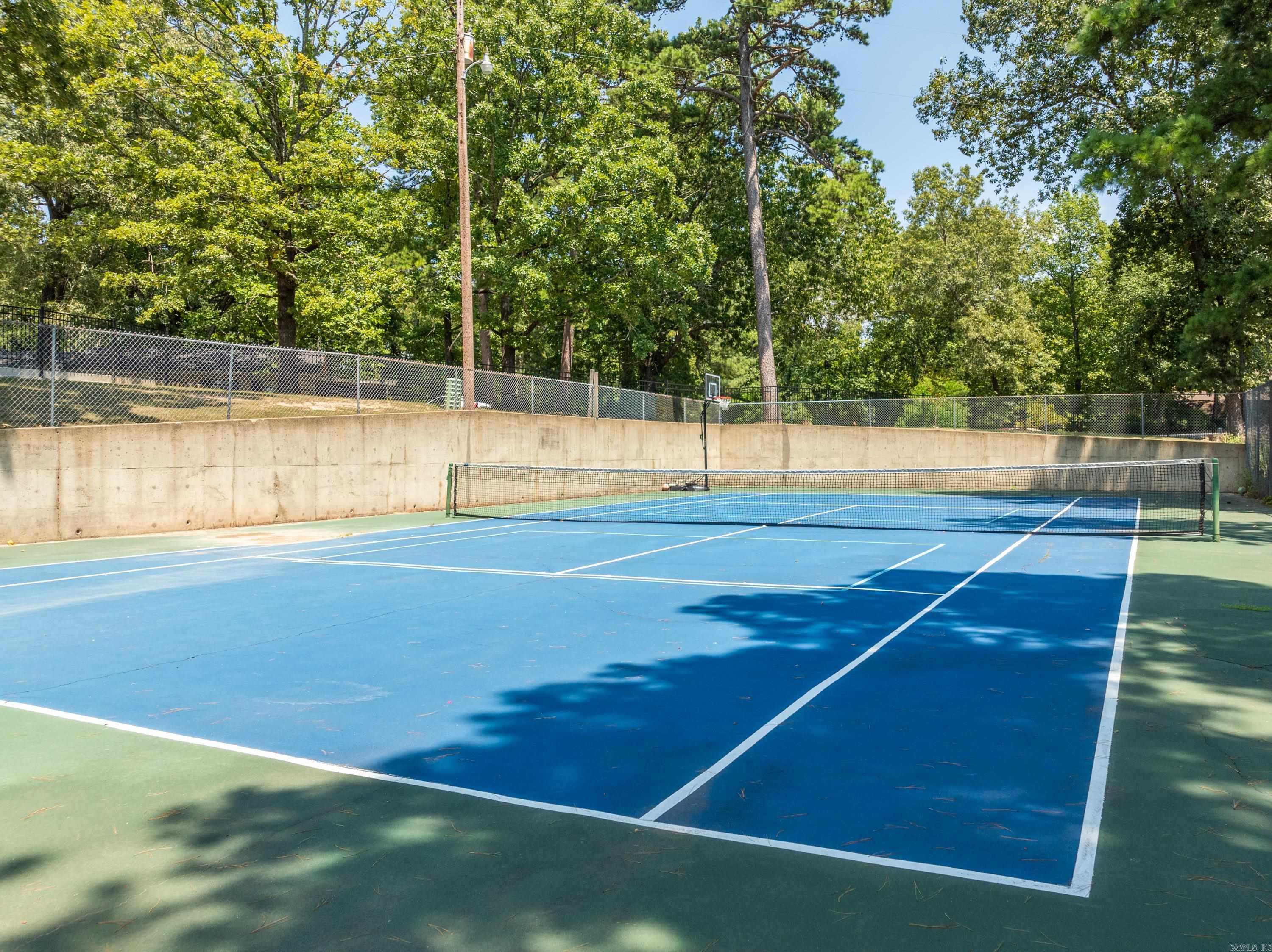 Hamilton Harbor HPR Phase I - Residential