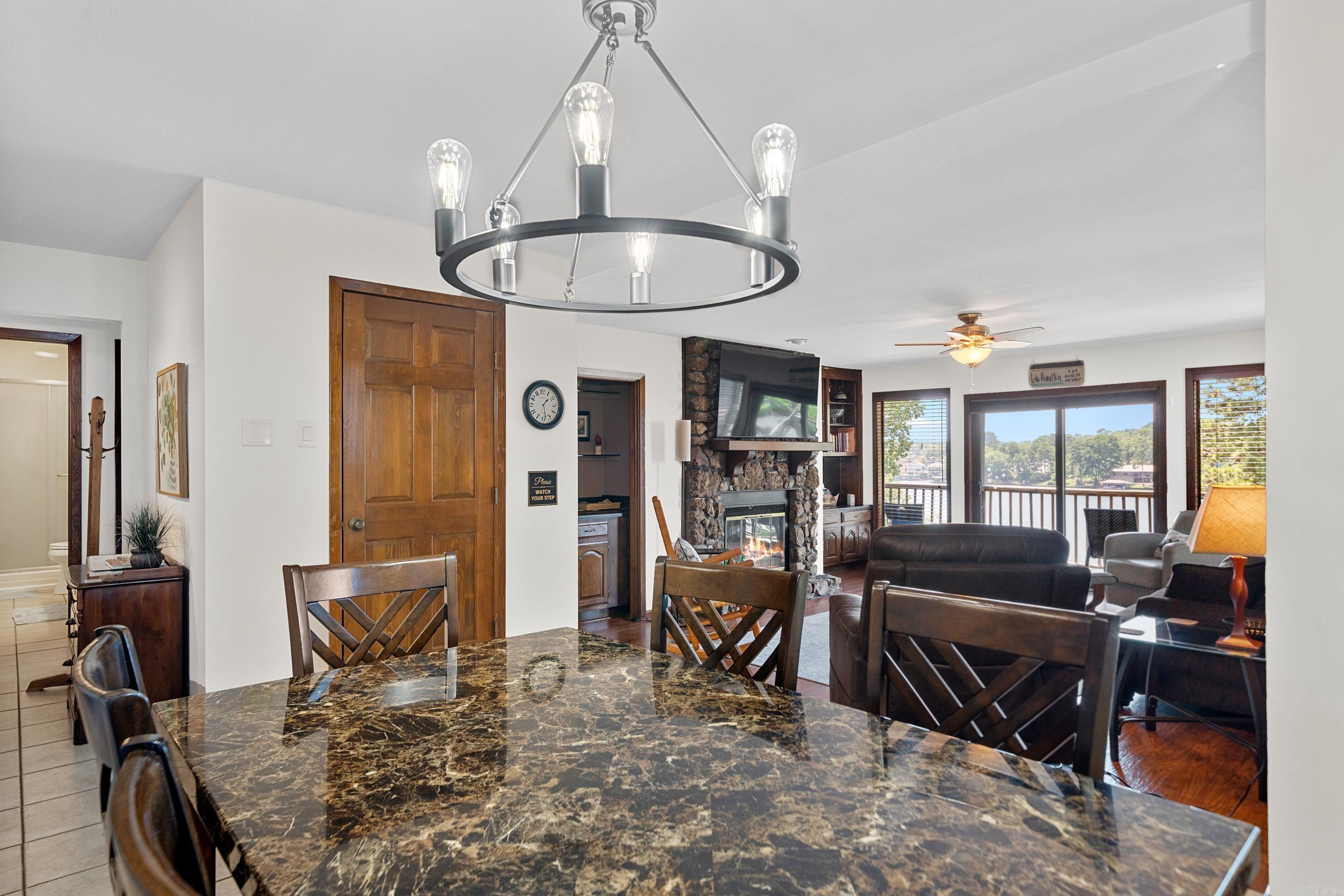 Hamilton Harbor HPR Phase I - Residential