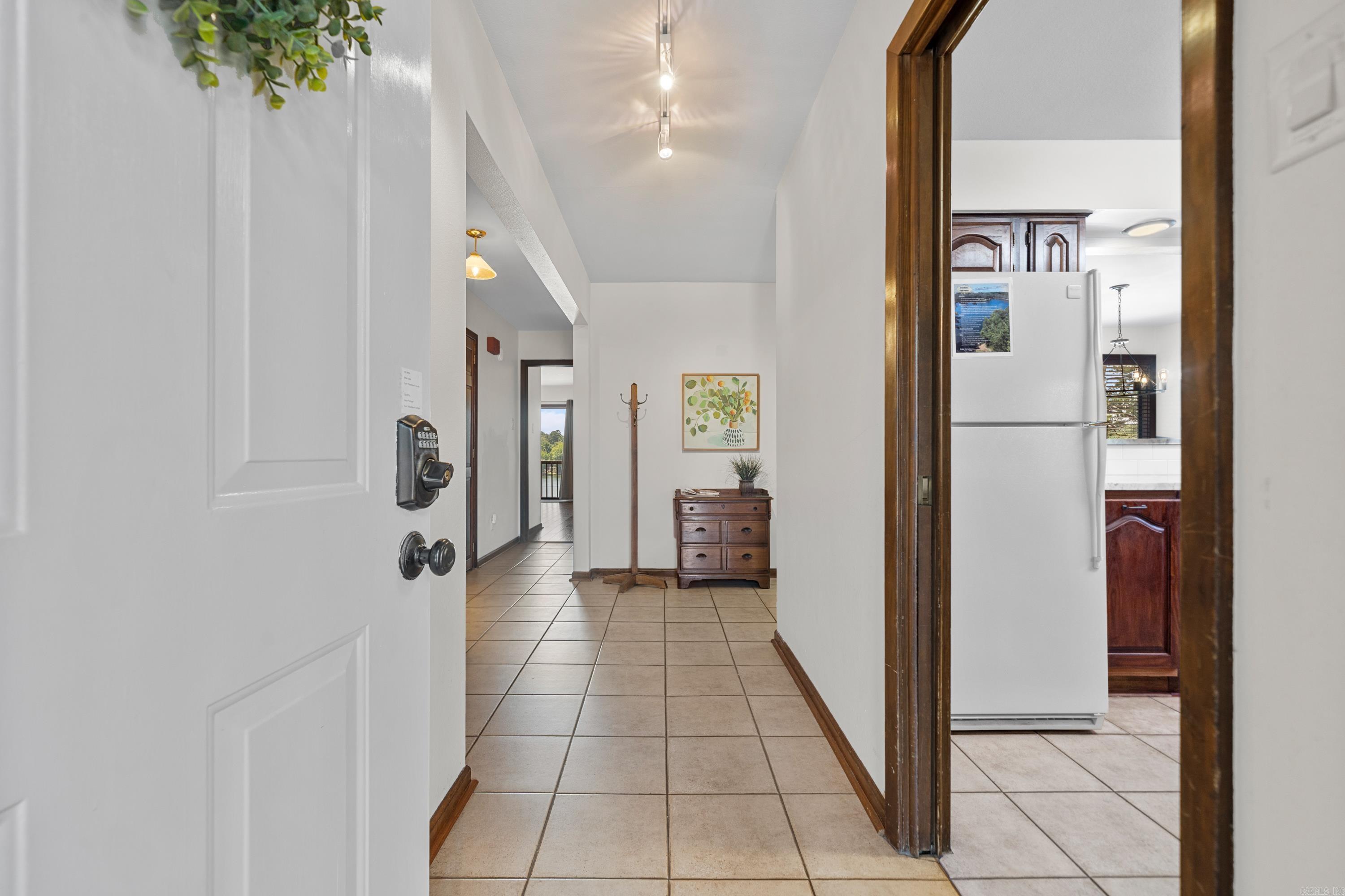 Hamilton Harbor HPR Phase I - Residential