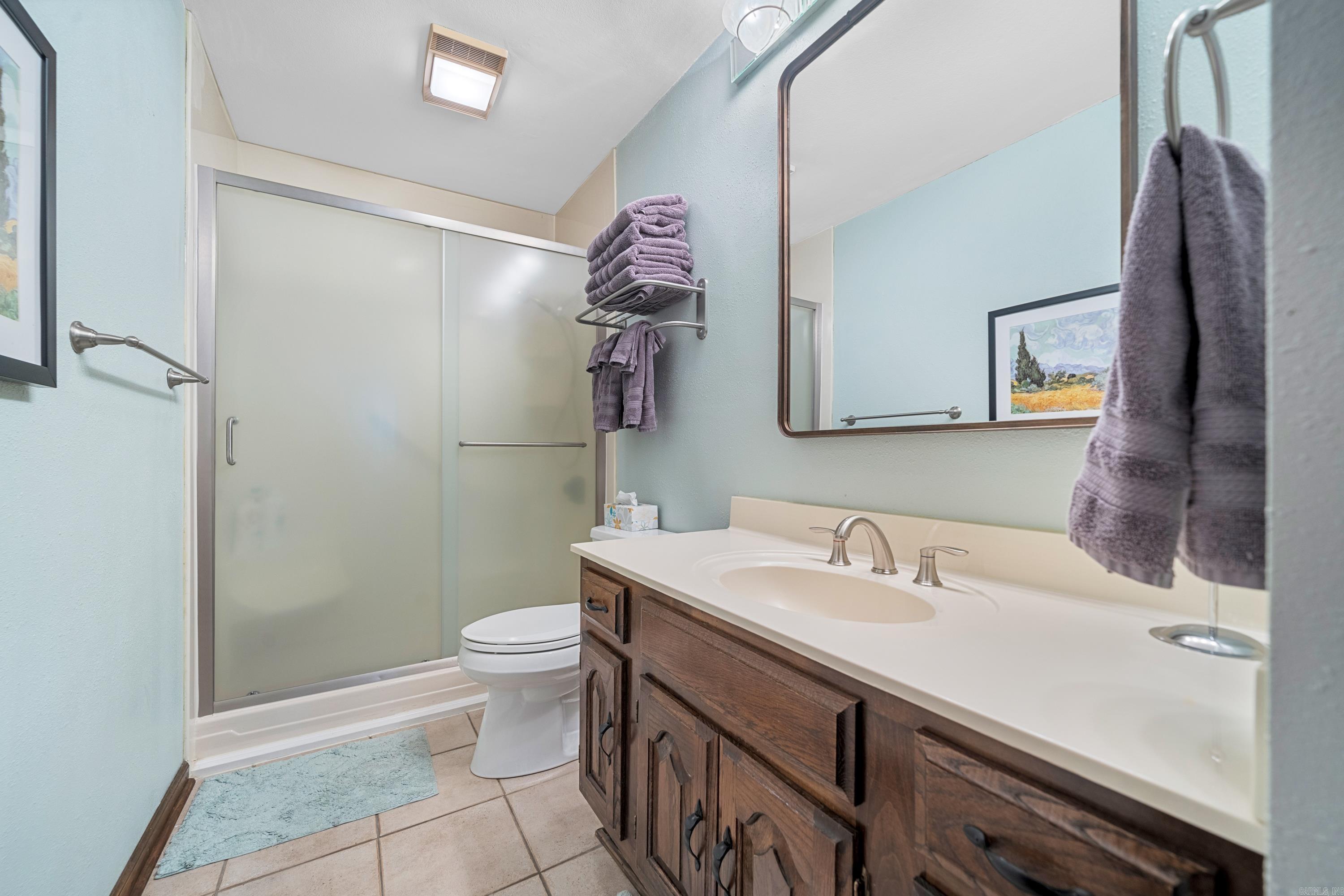 Hamilton Harbor HPR Phase I - Residential