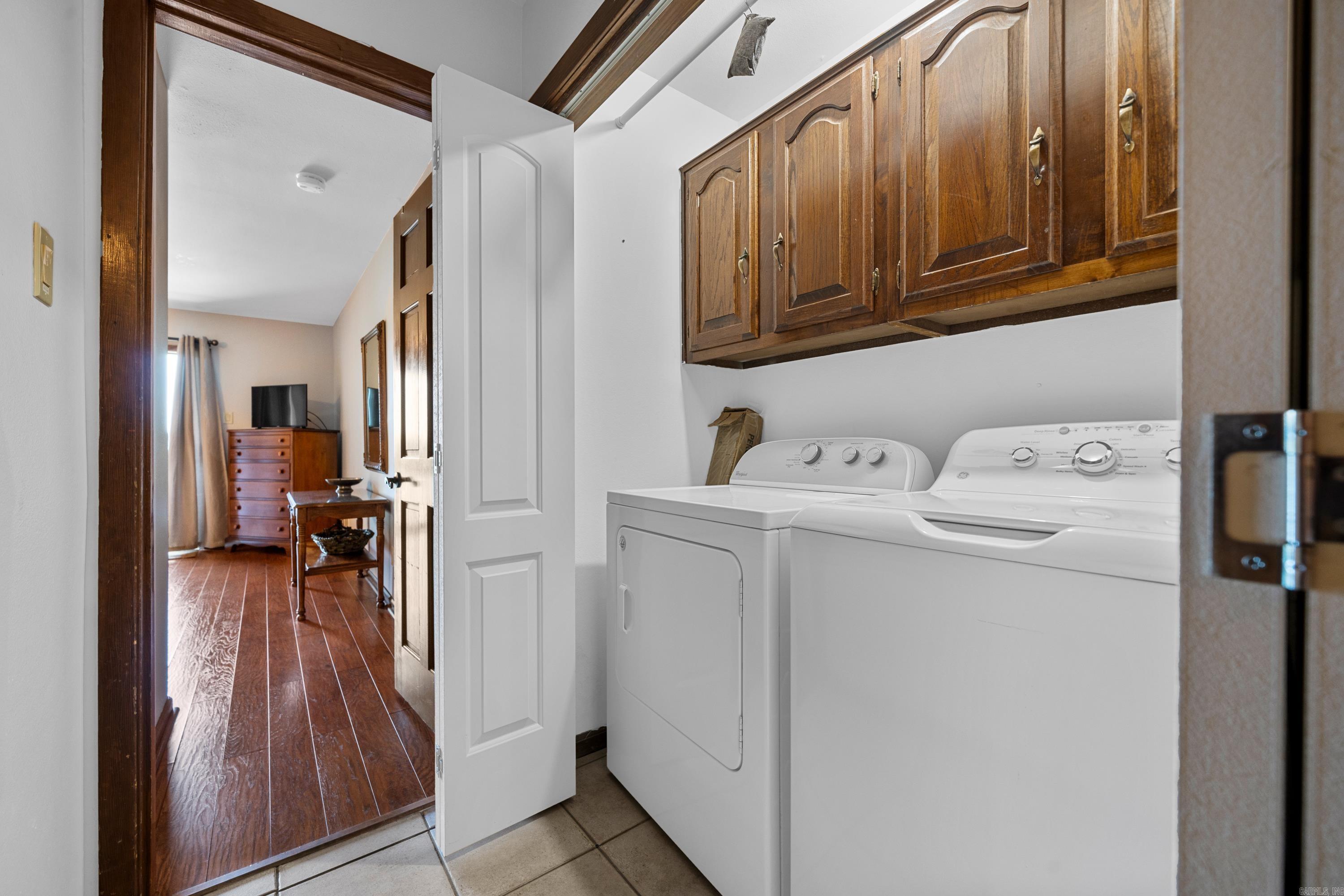 Hamilton Harbor HPR Phase I - Residential