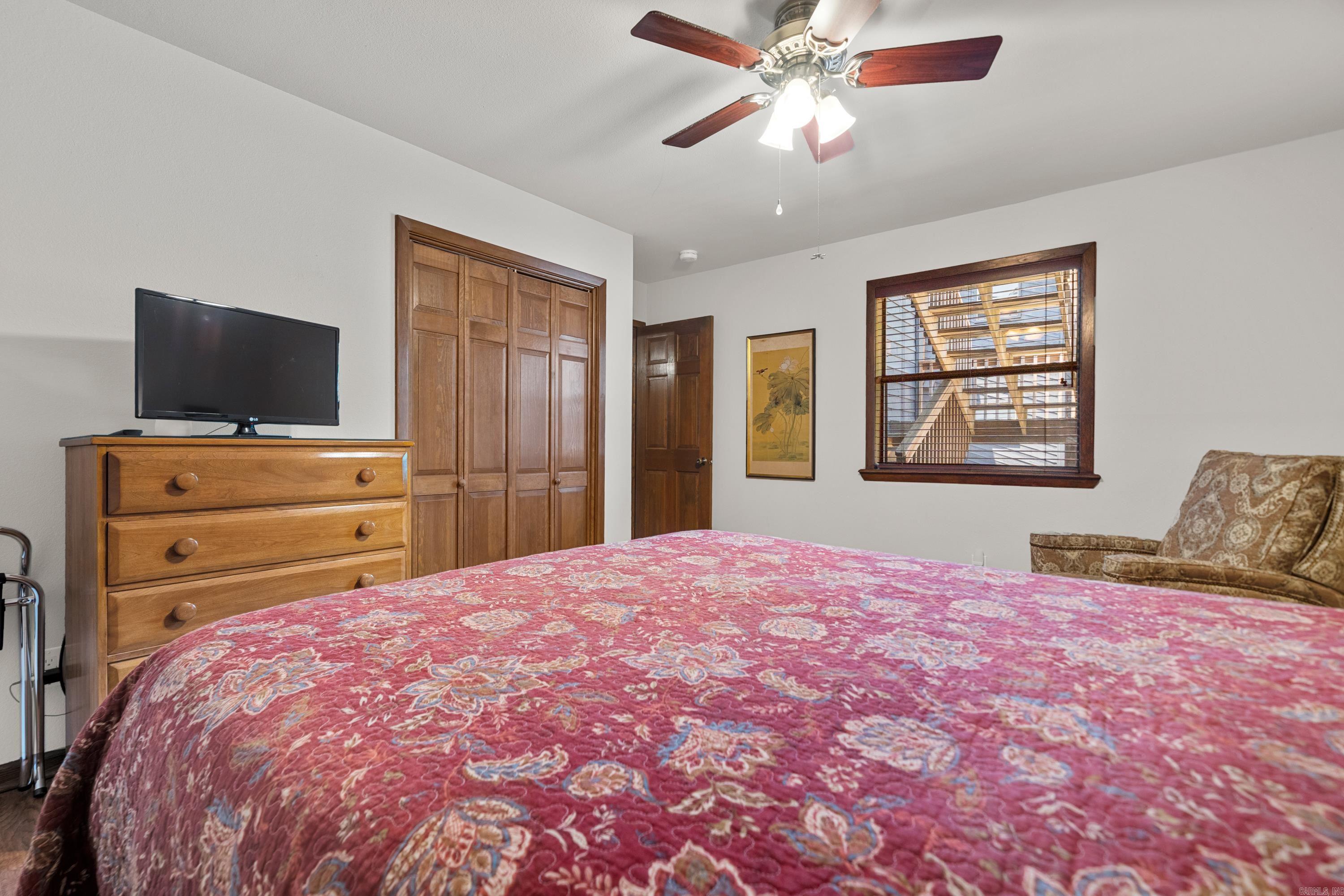 Hamilton Harbor HPR Phase I - Residential